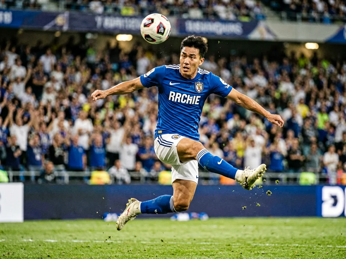 2024巴黎奥运会跳水金牌榜实时更新各国最新排名