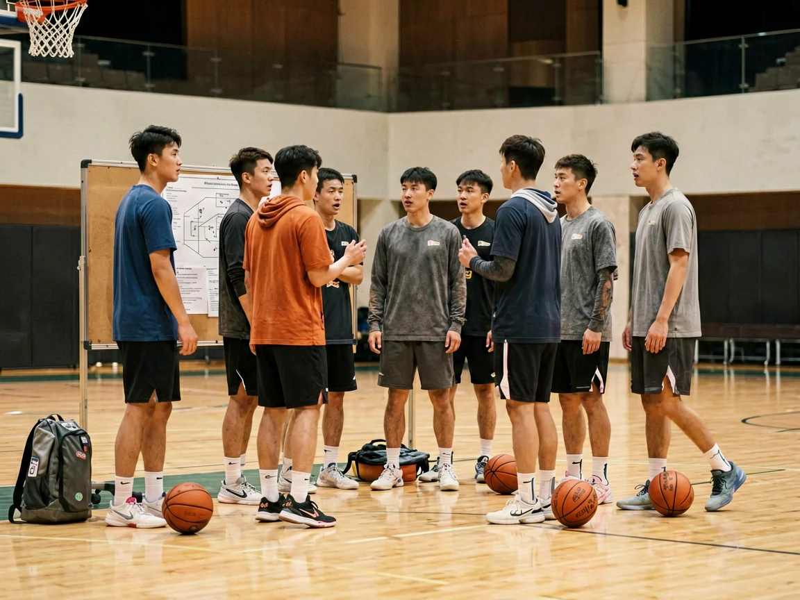 凯塞多送出精妙助攻助力切尔西拿下联赛关键三分