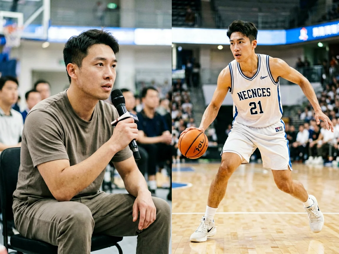 Rookie稳居LPL传奇之列职业生涯书写无数辉煌成就